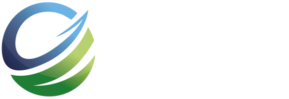 DGS-Logo_WIT_Big_Horizontaal