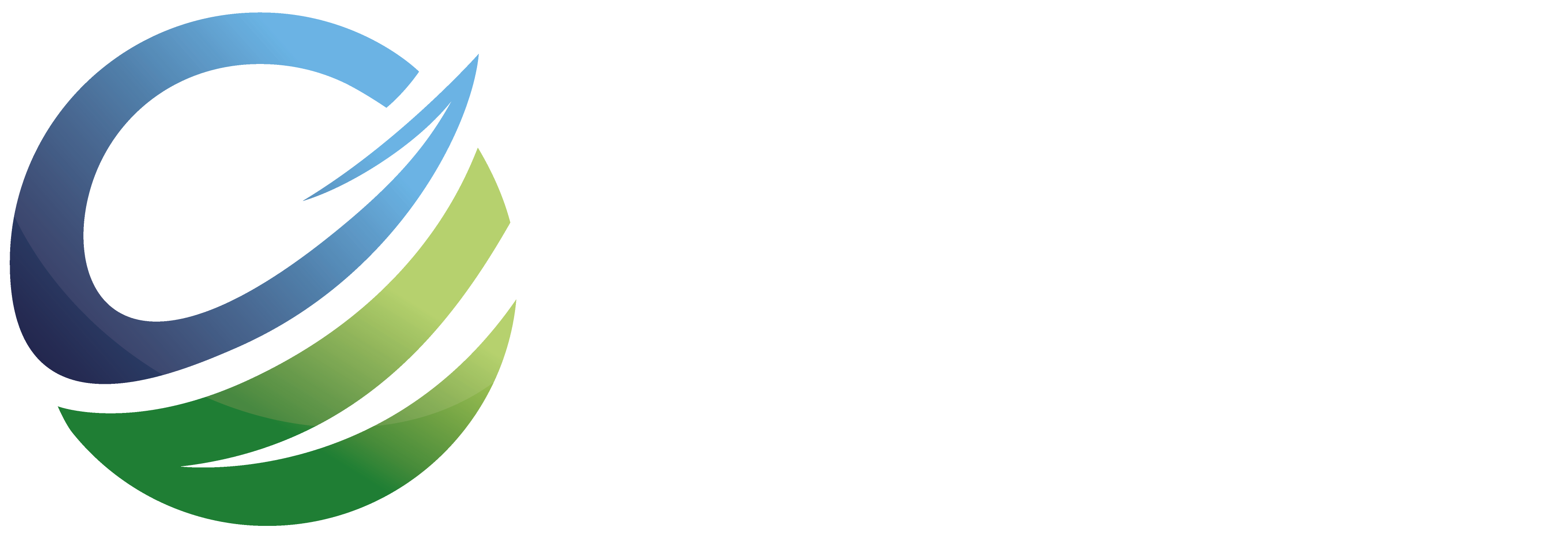 Dutch Growing Solution