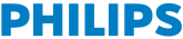Philips-Text_Logo