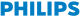 Philips-Text_Logo