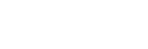Priva-Logo_WIT