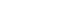 Priva-Logo_WIT
