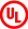 UL---Logo-Red