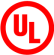 UL---Logo-Red