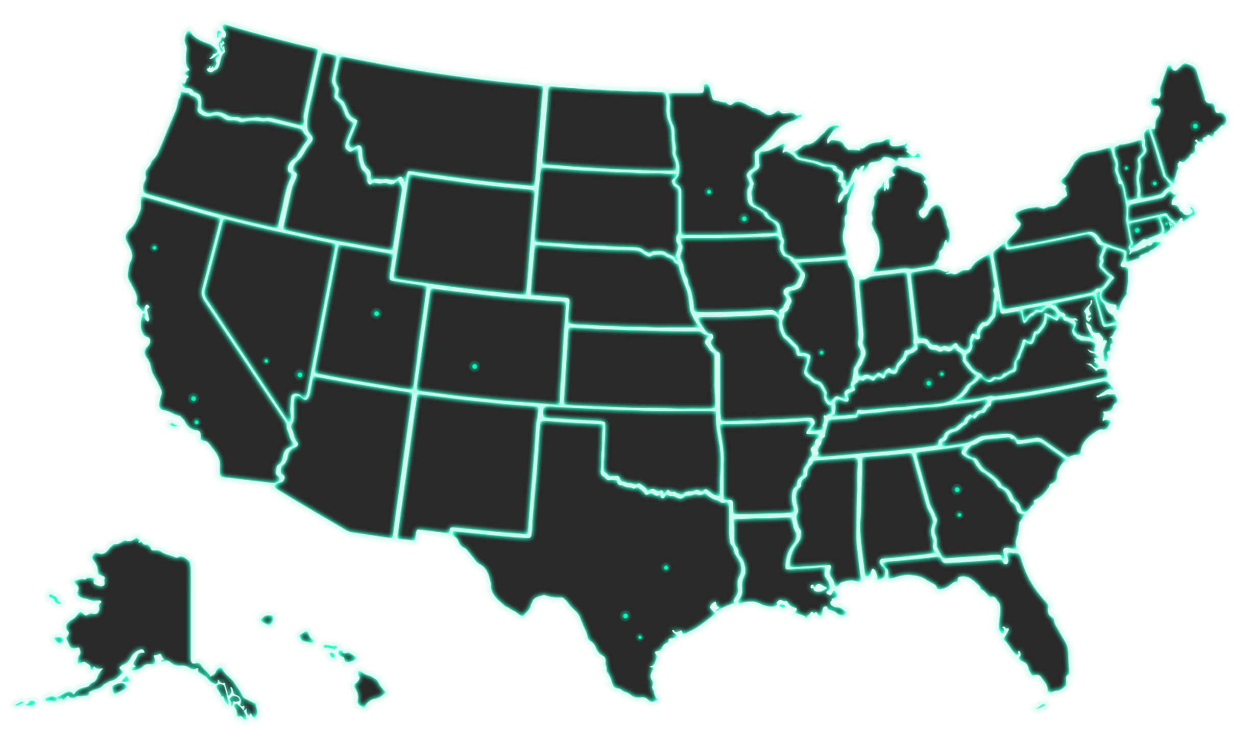 DGS---American-States_Worked-States_V3(SR)